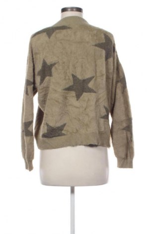 Дамски пуловер Gina Benotti, Размер M, Цвят Многоцветен, Цена 16,99 лв.