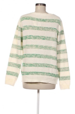 Pulover de femei Gina Benotti, Mărime L, Culoare Multicolor, Preț 40,99 Lei