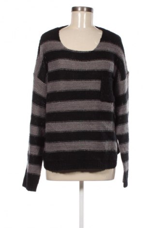 Γυναικείο πουλόβερ Gina Benotti, Μέγεθος L, Χρώμα Πολύχρωμο, Τιμή 10,99 €