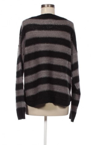 Γυναικείο πουλόβερ Gina Benotti, Μέγεθος L, Χρώμα Πολύχρωμο, Τιμή 10,99 €