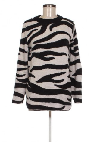 Damenpullover Gina Benotti, Größe S, Farbe Mehrfarbig, Preis 9,99 €