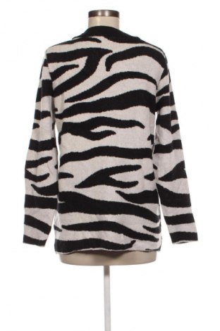 Damenpullover Gina Benotti, Größe S, Farbe Mehrfarbig, Preis 9,99 €