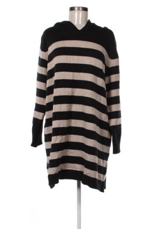 Pulover de femei Gina Benotti, Mărime XL, Culoare Multicolor, Preț 65,99 Lei