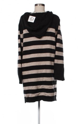 Pulover de femei Gina Benotti, Mărime XL, Culoare Multicolor, Preț 65,99 Lei