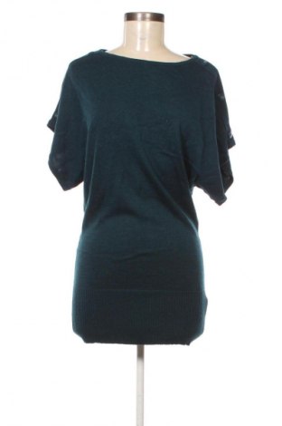 Damenpullover Gina Benotti, Größe M, Farbe Grün, Preis 5,99 €