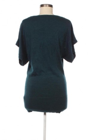 Damenpullover Gina Benotti, Größe M, Farbe Grün, Preis 5,99 €