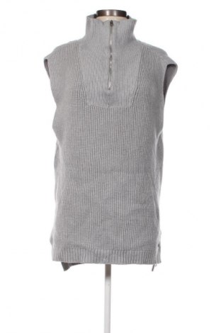 Γυναικείο πουλόβερ Gina Benotti, Μέγεθος S, Χρώμα Γκρί, Τιμή 8,99 €