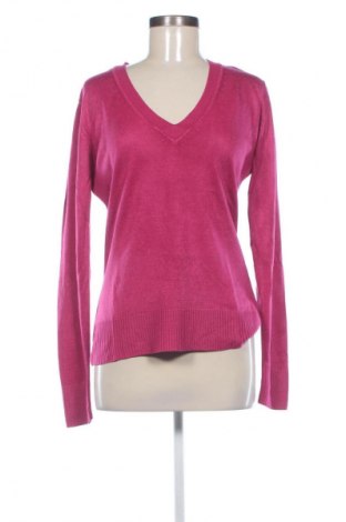 Dámský svetr Gina Benotti, Velikost S, Barva Růžová, Cena  139,00 Kč