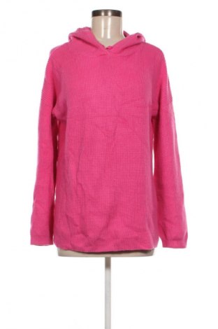 Damenpullover Gina Benotti, Größe S, Farbe Rosa, Preis € 10,99