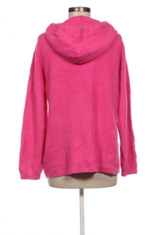 Damenpullover Gina Benotti, Größe S, Farbe Rosa, Preis € 10,99