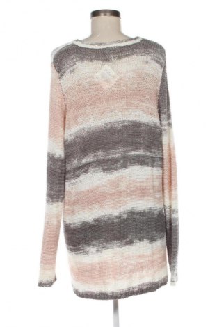 Damenpullover Gina Benotti, Größe XXL, Farbe Mehrfarbig, Preis 15,00 €
