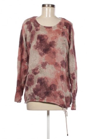 Női pulóver Gina Benotti, Méret S, Szín Sokszínű, Ár 3 699 Ft