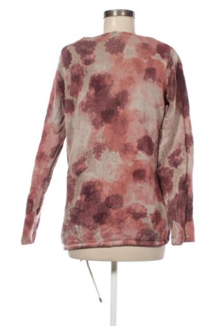 Női pulóver Gina Benotti, Méret S, Szín Sokszínű, Ár 3 699 Ft