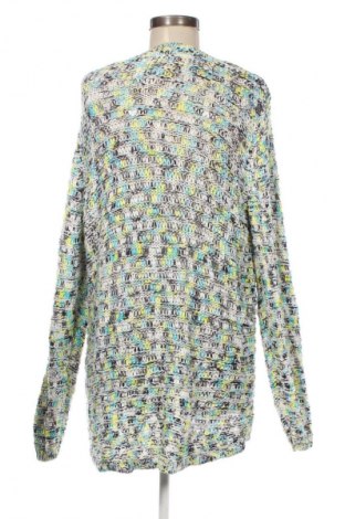Damski sweter Gina Benotti, Rozmiar XL, Kolor Kolorowy, Cena 55,99 zł
