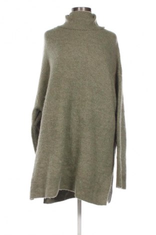 Pulover de femei Gina Benotti, Mărime XL, Culoare Verde, Preț 76,32 Lei