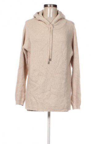 Dámsky pulóver Gina Benotti, Veľkosť M, Farba Béžová, Cena  5,95 €