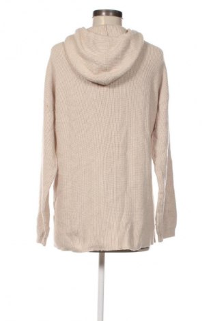 Dámsky pulóver Gina Benotti, Veľkosť M, Farba Béžová, Cena  5,95 €