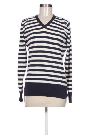 Damenpullover Gina Benotti, Größe L, Farbe Mehrfarbig, Preis 11,99 €