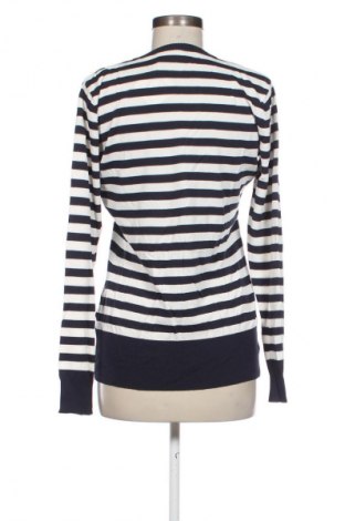 Damenpullover Gina Benotti, Größe L, Farbe Mehrfarbig, Preis 11,99 €