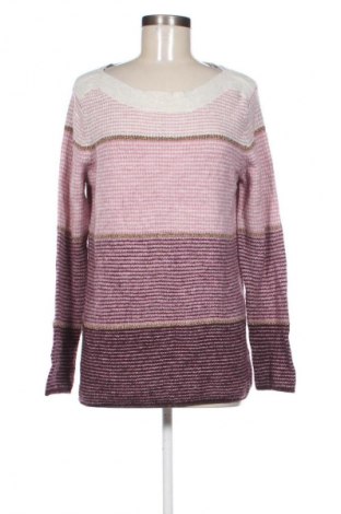 Női pulóver Gina Benotti, Méret M, Szín Sokszínű, Ár 3 679 Ft