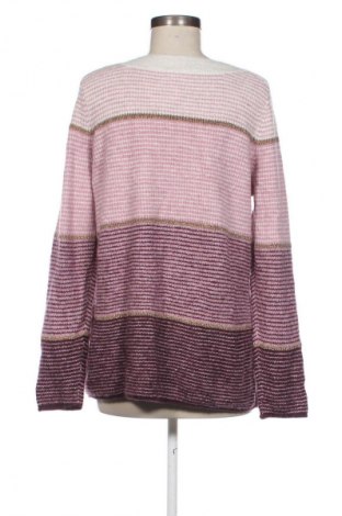 Női pulóver Gina Benotti, Méret M, Szín Sokszínű, Ár 3 679 Ft