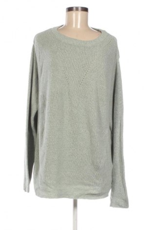 Dámský svetr Gina Laura, Velikost XL, Barva Vícebarevné, Cena  309,00 Kč