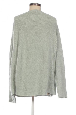 Dámský svetr Gina Laura, Velikost XL, Barva Vícebarevné, Cena  309,00 Kč