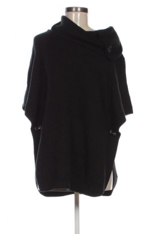 Damenpullover Gina Laura, Größe S, Farbe Schwarz, Preis € 7,99