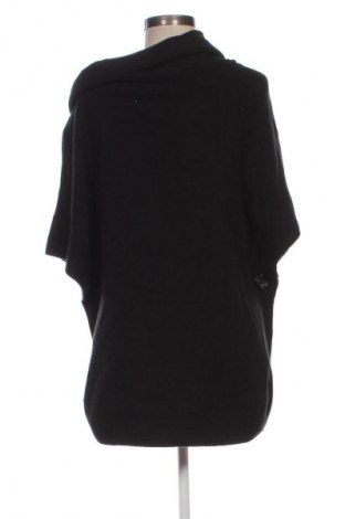 Damenpullover Gina Laura, Größe S, Farbe Schwarz, Preis € 7,99