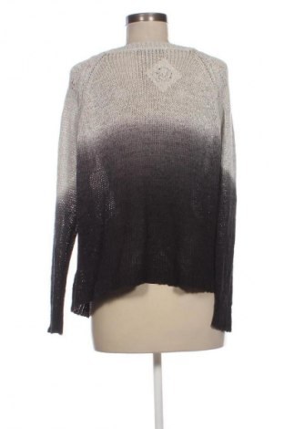 Γυναικείο πουλόβερ Gina Tricot, Μέγεθος M, Χρώμα Πολύχρωμο, Τιμή 6,99 €