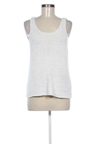 Dámský svetr Gina Tricot, Velikost L, Barva Bílá, Cena  342,00 Kč