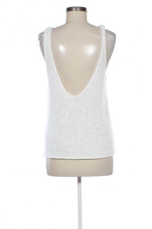 Dámský svetr Gina Tricot, Velikost L, Barva Bílá, Cena  342,00 Kč