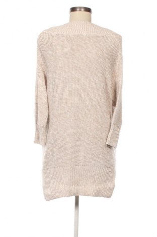 Дамски пуловер Gina Tricot, Размер XS, Цвят Бежов, Цена 17,99 лв.