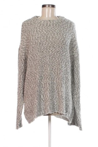 Damenpullover Gina Tricot, Größe L, Farbe Mehrfarbig, Preis 7,99 €