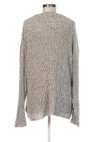 Damenpullover Gina Tricot, Größe L, Farbe Mehrfarbig, Preis 7,99 €