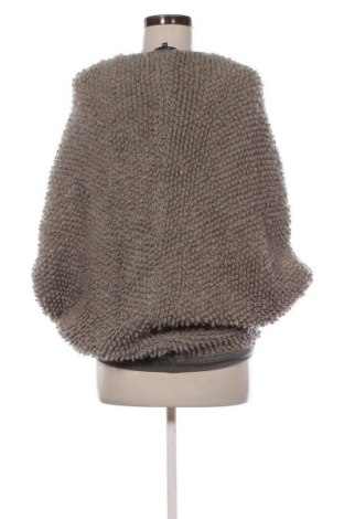 Damski sweter Giorgio Armani, Rozmiar S, Kolor Szary, Cena 248,28 zł