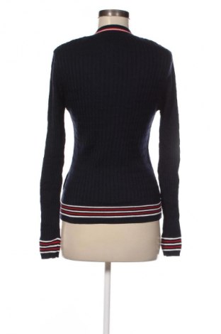 Női pulóver Giorgio Di Mare, Méret S, Szín Kék, Ár 14 479 Ft