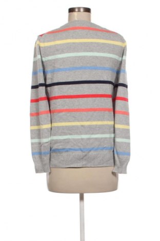 Γυναικείο πουλόβερ Glamazon, Μέγεθος L, Χρώμα Πολύχρωμο, Τιμή 18,99 €