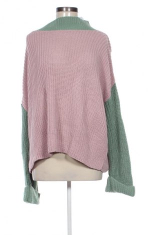 Női pulóver Glamorous, Méret M, Szín Sokszínű, Ár 18 600 Ft