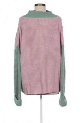 Női pulóver Glamorous, Méret M, Szín Sokszínű, Ár 18 600 Ft
