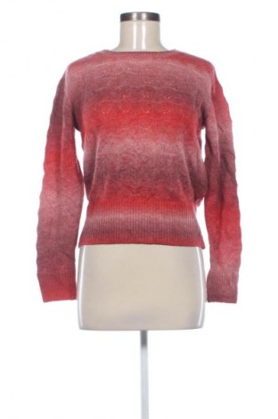 Damenpullover Goldenpoint, Größe S, Farbe Mehrfarbig, Preis 19,99 €