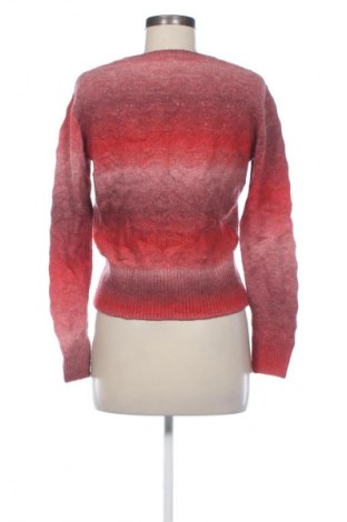 Damenpullover Goldenpoint, Größe S, Farbe Mehrfarbig, Preis 19,99 €