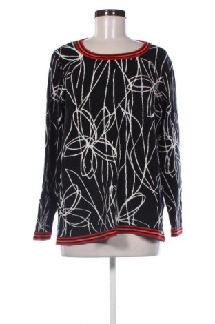 Damenpullover Golle Haug, Größe XL, Farbe Mehrfarbig, Preis 16,99 €