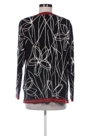 Damenpullover Golle Haug, Größe XL, Farbe Mehrfarbig, Preis 16,99 €