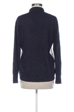 Γυναικείο πουλόβερ Golle Haug, Μέγεθος XL, Χρώμα Πολύχρωμο, Τιμή 14,99 €