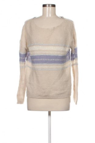 Damenpullover Grace & Mila, Größe S, Farbe Mehrfarbig, Preis 10,99 €