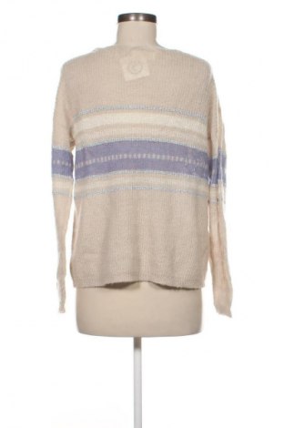 Damenpullover Grace & Mila, Größe S, Farbe Mehrfarbig, Preis 10,99 €