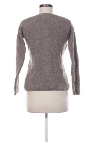 Pulover de femei Grace, Mărime XS, Culoare Gri, Preț 60,99 Lei