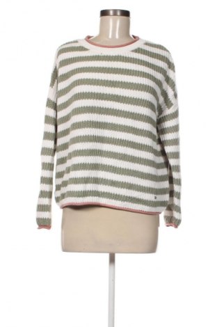 Pulover de femei Green Coast, Mărime XS, Culoare Multicolor, Preț 42,99 Lei