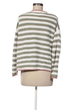 Pulover de femei Green Coast, Mărime XS, Culoare Multicolor, Preț 42,99 Lei